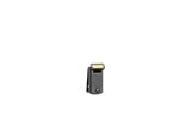 Smart-Home - Ledlenser W1R Work 220 lm Black - 502810