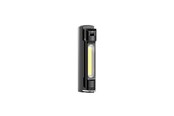 Smart-Home - Ledlenser W6R Work 500 lm Black - 502736