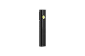 Smart-Home - Ledlenser W4R Work 220 lm Black - 502733