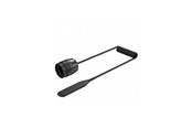 Taschenlampen und Scheinwerfer - Ledlenser Remote Switch Type G - 502729