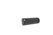 Taschenlampen und Scheinwerfer - Ledlenser Li-ion Rechargeable Battery Pack 3.6 V 1450 mAh - 502415
