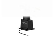 Taschenlampen und Scheinwerfer - Ledlenser Charging Station EXC7R - 502409