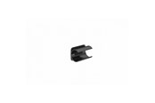 Taschenlampen und Scheinwerfer - Ledlenser Lamp Adapter Type C - 502250