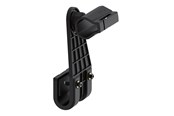 Taschenlampen und Scheinwerfer - Ledlenser Universal Helmet Mount EX4 Type B - 500955