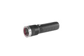 Smart-Home - Ledlenser MT14 Flashlight 1000 lm Black - 500844