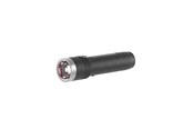 Taschenlampen und Scheinwerfer - Ledlenser MT10 Flashlight 1000 lm Black - 500843
