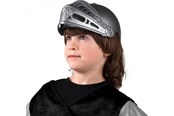 Kleine Mitbringsel für Kinder - Boland Knight Helmet Child - 44033