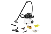 Reinigung - Kärcher SE 5 Carpet/furniture cleaner - 1.081-230.0