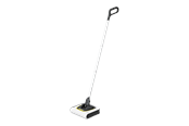 Reinigung - Kärcher KB 5 Battery Broom - 1.258-050.0