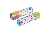 Kleine Mitbringsel für Kinder - Goki Kaleidoscope Galaxy - 60681