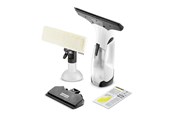 Fensterreiniger - Kärcher Window Vac WV 2 Plus N - 1.633-642.0