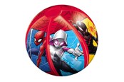 Wasserspielzeug - Mondo Beach Ball Spiderman - 16929