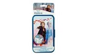 Kreativ-Spiele - Frozen Travel Coloring Set 27 pcs. - FRUW0401