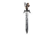 Spielzeugwaffen - Boland Knight's sword - 44037