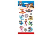 Kreativ-Spiele - Paw Patrol Tattoos - 370100