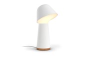 Smart-Home - Philips Hue Twilight - White - 929003711201