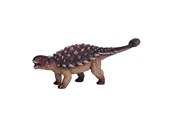 Figuren - Mojo Prehistory Ankylosaurus - 381025 - 381025