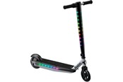 Elektroroller - Razor - Power Core E90 Lightshow - (13112122) - 13112122