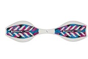 Skating - Razor RipStik Air Pro - Special Edition White - 15073305