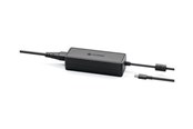 Netzteile für Laptops - ALOGIC DCG1X100-EUUK power adapter/inverter - DCG1X100-EUUK