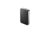 Handys - Adapter und Ladegeräte - ALOGIC Matrix Universal Magnetic Power Bank 5000mAh - MSPB5K
