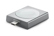 Smartwatch - Accessories - ALOGIC Matrix wireless charging pad - USB-C - MAGAWC