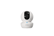 Smart-Home - IMOU Ranger Rc 2k - IPC-GK2CP-3C0WR