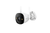 Smart-Home - IMOU Bullet 3 2k - IPC-S3EP-3M0WE-0280B-imou