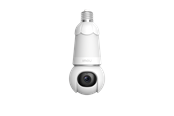 Smart-Home - IMOU Bulb Cam 2k - IPC-S6DP-3M0WEB-E27-imou