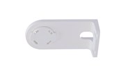 Smart-Home - IMOU Wall Bracket - PFB-S2X-imou