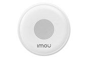 Smart-Home - IMOU Ze1 (Smart Button) - ZE1-EU