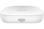 Smart-Home - IMOU Zg1 (Wireless Gateway) - IOT-GWZ1-EU