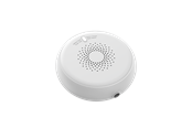 Smart-Home - IMOU Zga1 (Gas Detector Alarm) - ZGA1-EU