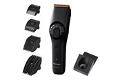 Haarschneidegeräte - Panasonic Haartrimmer ER-DGP90 - ER-DGP90
