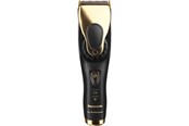 Haarschneidegeräte - Panasonic Haartrimmer ER-GP84-N801 Gold - ER-GP84-N801