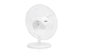 Klima / Ventilatoren / Klimaanlage - Tristar VE-5727 household fan - VE-5727