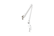 Mikrofone - Røde PSA1+ Professional Studio Arm - Weiß - PSA1+W