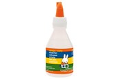 Kreativ-Spiele - Haza Witbaard Children's glue Miffy - 170008