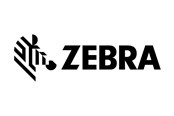Antivirus & Sicherheit - Zebra Access Management System (5 years) - CS-ACS-MGTB-5