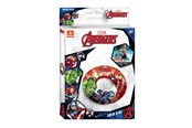 Wasserspielzeug - Mondo Swimming Ring Avengers 50cm - 16304