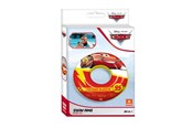 Wasserspielzeug - Mondo Swimming Ring Cars 50cm - 16242