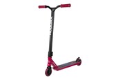 Rutscherautos und Laufräder - Hudora Stunt Scooter Scooter XQ-13 - 14063/00