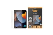 Tablets - Anderes Zubehör - PanzerGlass Screen Protector iPad 10.2'' (2019-2021) | Ultra-Wide Fit - PANZER2841