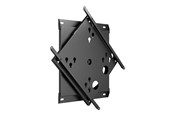 Wandhalterungen, AV-Halterungen & AV-Möbel - Multibrackets M VESA Wallmount Flip 600 - Max 50 kg - recommended for 95" - 7350105215940