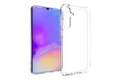 Handys - Cover & Cases - Insmat Crystal - back cover for mobile phone - 650-1224