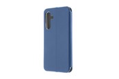 Handys - Cover & Cases - Insmat Exclusive - back cover for mobile phone - 650-3234