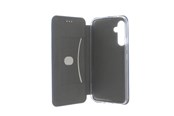 Handys - Cover & Cases - Insmat Exclusive - back cover for mobile phone - 650-3231