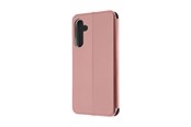 Handys - Cover & Cases - Insmat Exclusive - back cover for mobile phone - 650-3232