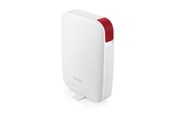 Netzwerkgeräte - ZyXEL USG LITE 60AX - USGLITE60AX-EU0101F
