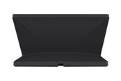 Smart-Home - Crestron Electronics Crestron TS-1070-B-S - control panel - Bluetooth 802.11a/b/g/n/ac - smooth black - TS-1070-B-S